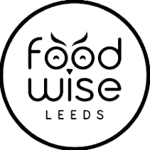 Food Wise Leeds